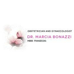 Dr. Marcia Bonazzi | 1/143 Victoria Parade, Fitzroy VIC 3065, Australia | Phone: +61 3 9419 5601