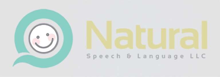 Natural Speech and Language LLC | 3401, 4534 San Mellina Dr, Coconut Creek, FL 33073, USA | Phone: (561) 808-9657