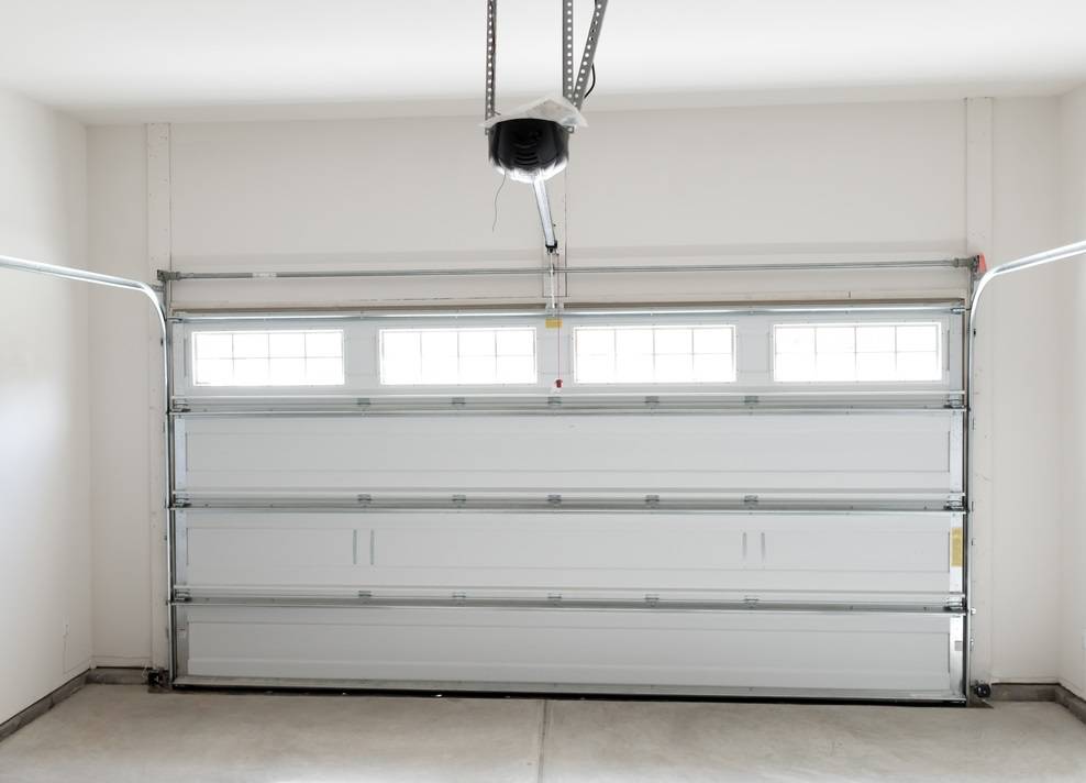 Fremont Garage Repair Service | G2X6+2F, Fremont, CA 94538, USA | Phone: (888) 848-9197