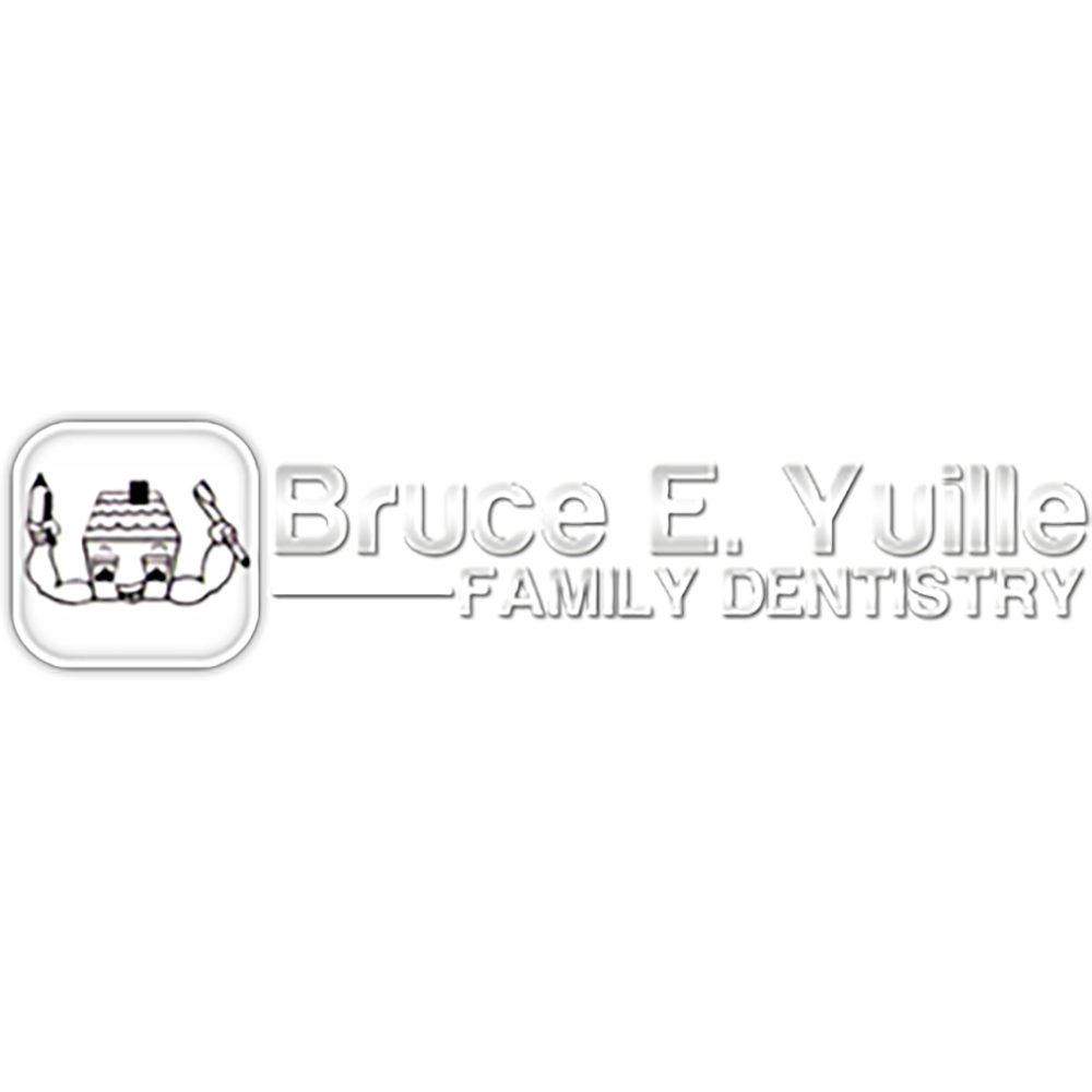 Dr. Bruce Yuille | 700 Geipe Rd #270, Catonsville, MD 21228 | Phone: (410) 566-1550