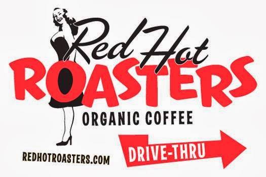 Red Hot Roasters | 1399 Lexington Rd, Louisville, KY 40206, USA | Phone: (502) 569-0000