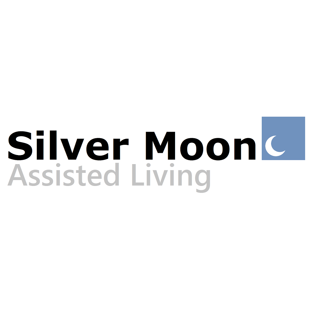 Silver Moon Assisted Living | 35681 Silverweed Rd, Murrieta, CA 92563, USA | Phone: (619) 302-5766