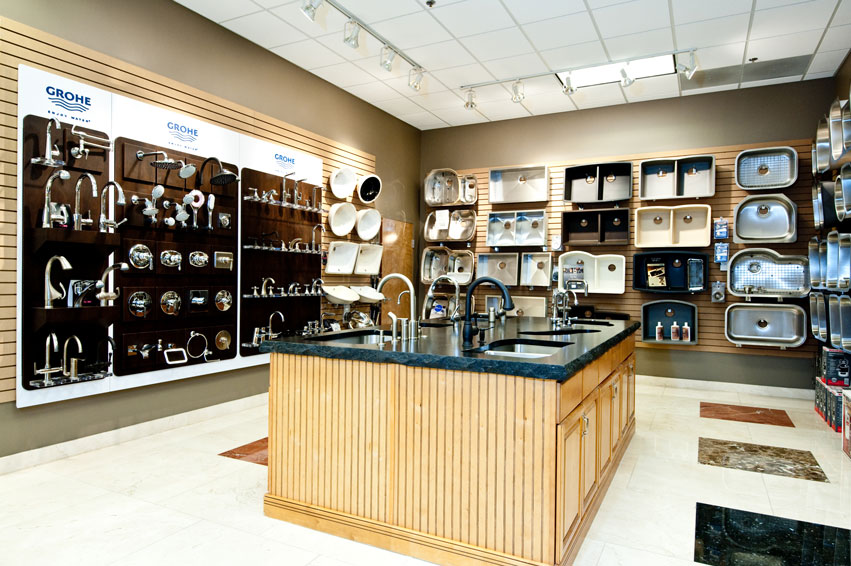 Triton Stone of Southaven | 2363 Stateline Rd W, Southaven, MS 38671, USA | Phone: (901) 259-2300