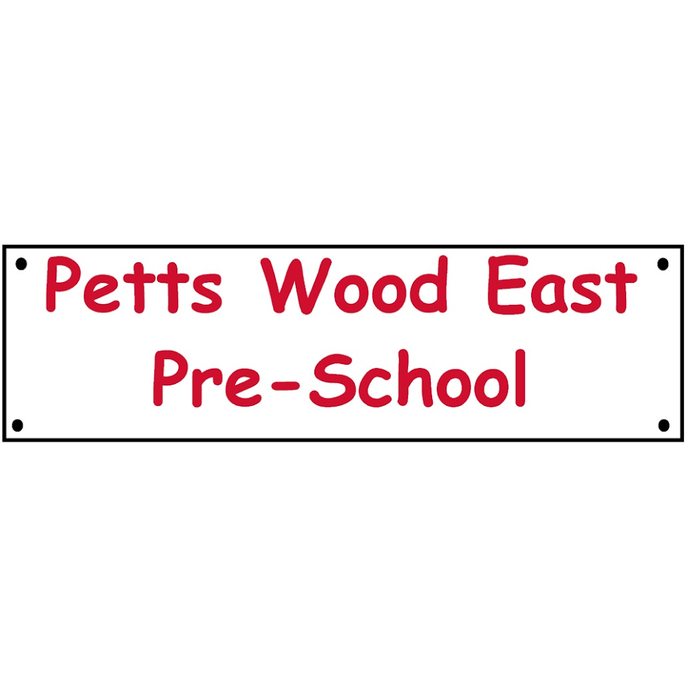 Pettswood East Preschool | Memorial Hall, Orpington, Pettswood BR5 1LA, UK | Phone: 07989 806402