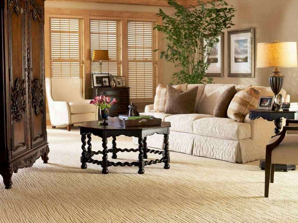 Mercer Carpet One Floor & Home | 10155 Baltimore National Pike, Ellicott City, MD 21042, USA | Phone: (410) 480-0087