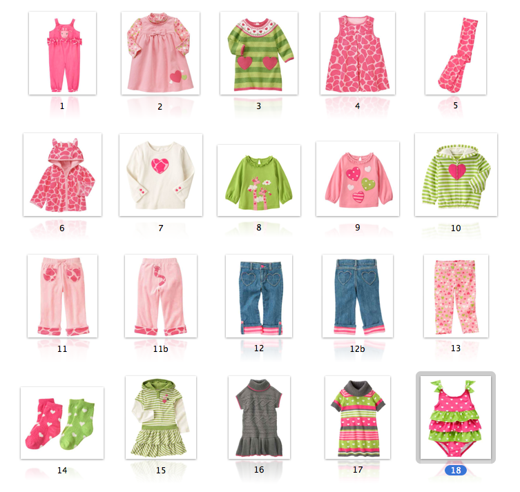 ALL SEASONAL CHILDRENS WEAR | 25023 Emporia Chase Ct, Katy, TX 77494, USA | Phone: (713) 548-7154