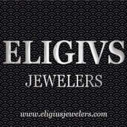 Eligius Jewelers | 16-C N Main St, Shrewsbury, PA 17361 | Phone: (717) 235-2478