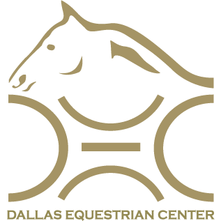 Dallas Equestrian Center | 8787 Park Ln, Dallas, TX 75231 | Phone: (214) 304-5750