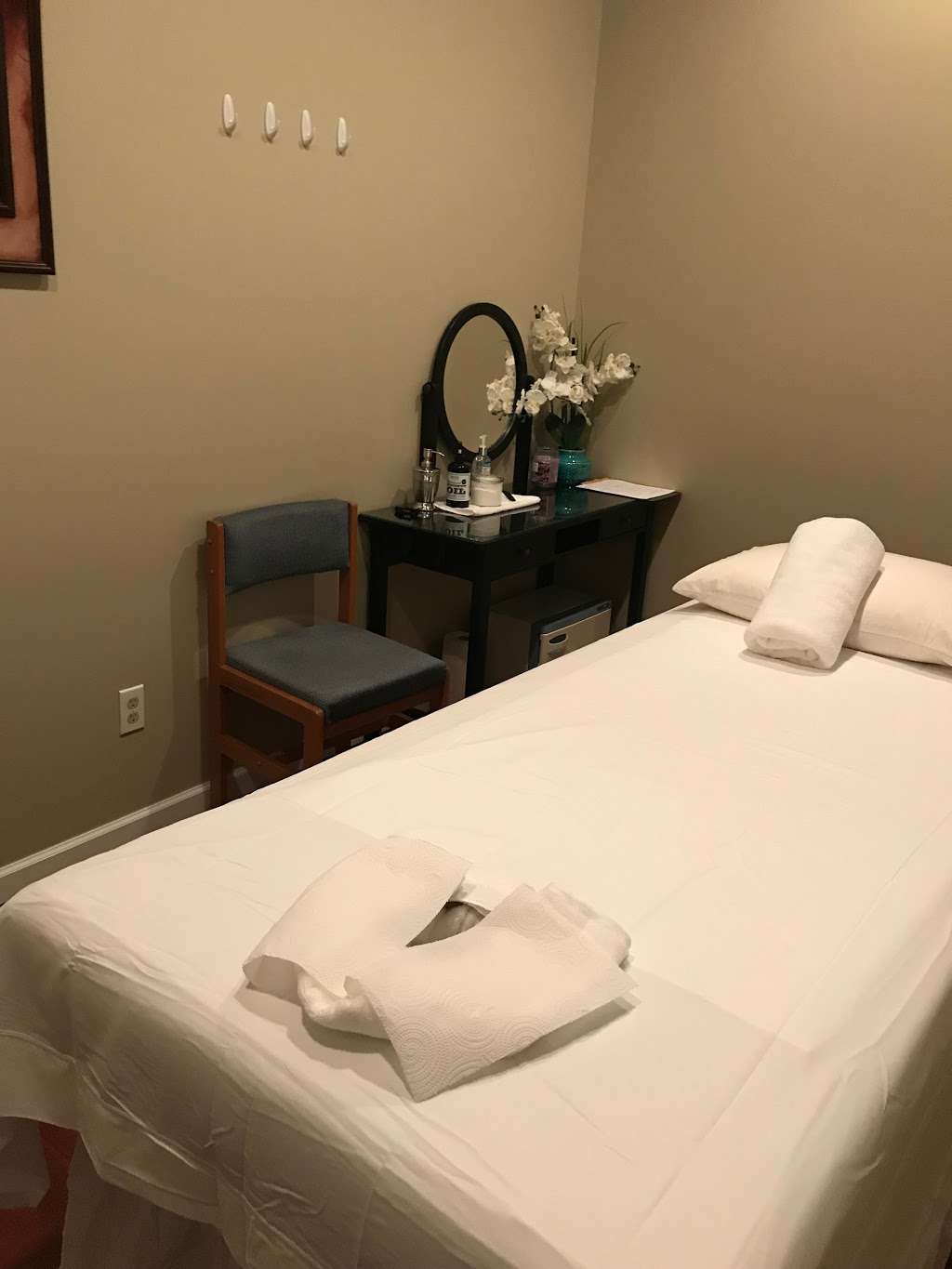 The Best of Massage | 3824 Atascocita Road #120, Humble, TX 77396, USA | Phone: (832) 777-1651