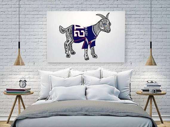 URBAN BLINDS LLC | 447 Broadway, Taunton, MA 02780, USA | Phone: (508) 884-5000