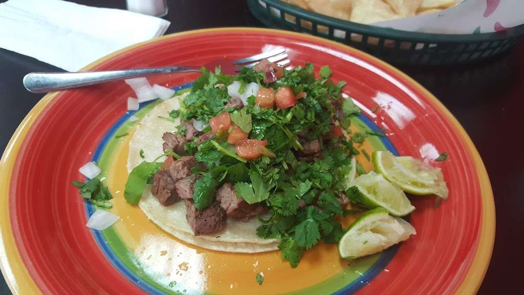 Tacos My Way | 17068 Saturn Ln, Houston, TX 77058, USA | Phone: (832) 240-4179