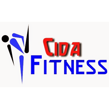 Cida Fitness | 1239 Eldridge Rd B, Sugar Land, TX 77478, USA | Phone: (832) 729-7990