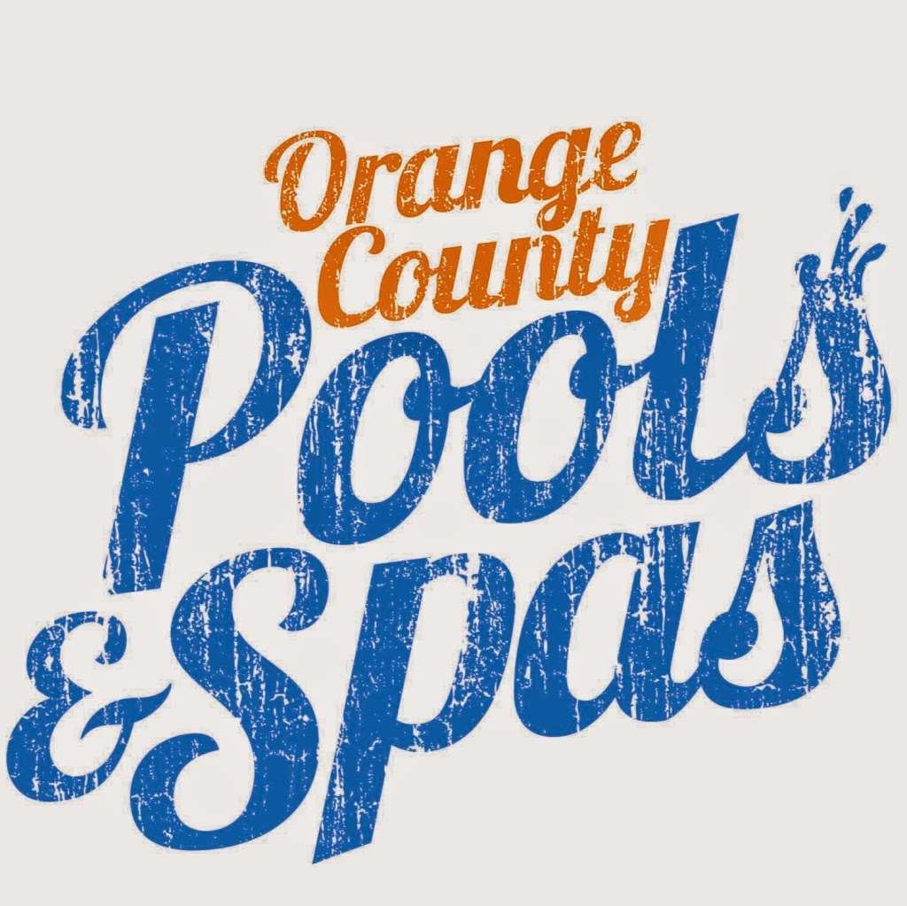 Orange County Pools & Spas | 275 Windsor Hwy, New Windsor, NY 12553, USA | Phone: (845) 565-5777