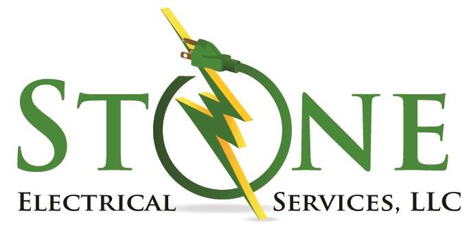 Stone Electrical Services, LLC | 516 Main St, Orangeville, PA 17859, USA | Phone: (570) 336-4634