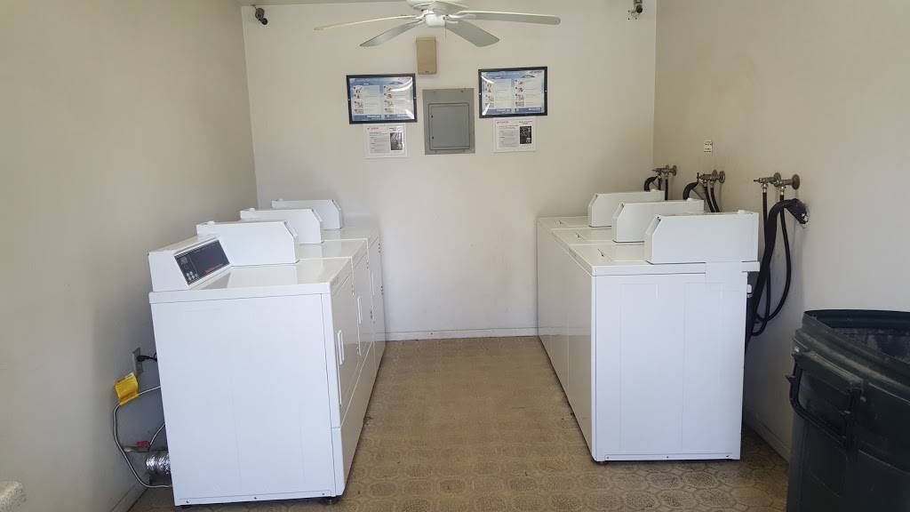 CPS Country Air | 12333 Ross Pl, Yucaipa, CA 92399, USA | Phone: (909) 389-9292