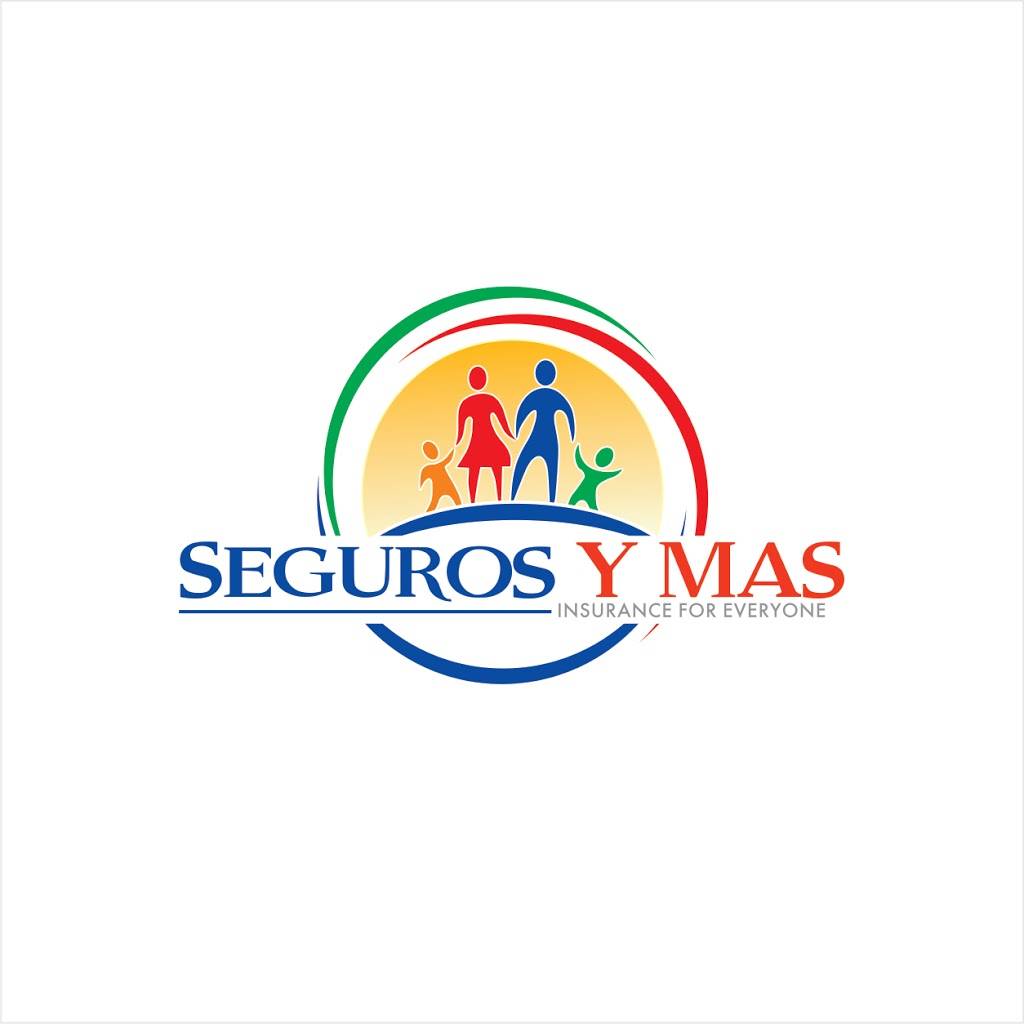 SEGUROS Y MAS PARA TODOS INC | 6214 Morenci Trail #220, Indianapolis, IN 46268, USA | Phone: (317) 638-2660