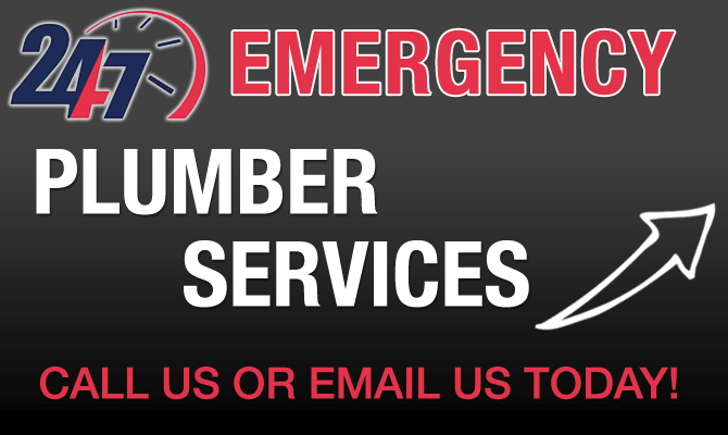 24 Hour Emergency Plumbers | 4500 Hiatus Rd Suite #210-A, Sunrise, FL 33351, USA | Phone: (954) 531-8118