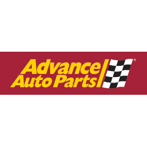 Advance Auto Parts | 809 East Co Road 200 South, Anderson, IN 46013, USA | Phone: (765) 643-2425