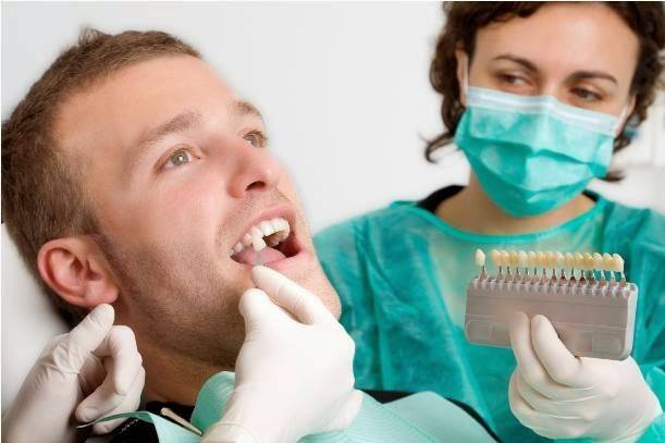 Lee Dental Office | 1095 Branham Ln, San Jose, CA 95136, USA | Phone: (408) 978-8888