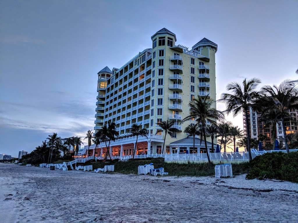 Sandbar Grille | 2030 N Atlantic Blvd, Fort Lauderdale, FL 33305, USA | Phone: (877) 897-7775