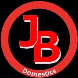 JB Domestics Essex Ltd | Barn Mews, Dunton Rd, Basildon SS15 4DB, UK | Phone: 01268 330071