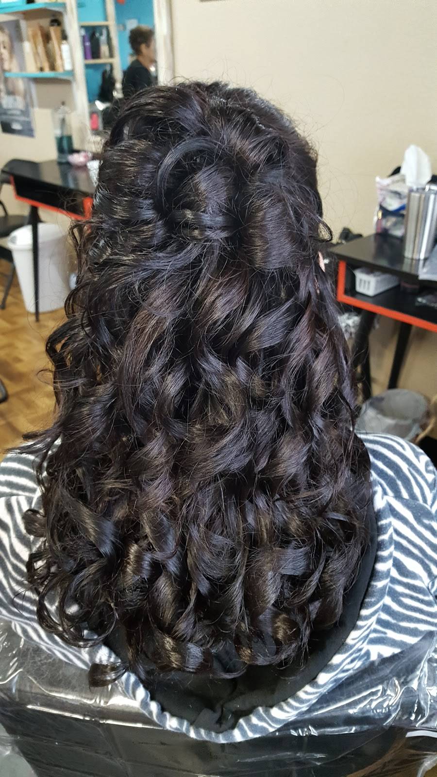 MaryAnns Coastal Hair Salon | 9708 S Padre Island Dr suite A 107, Corpus Christi, TX 78418 | Phone: (361) 353-4854