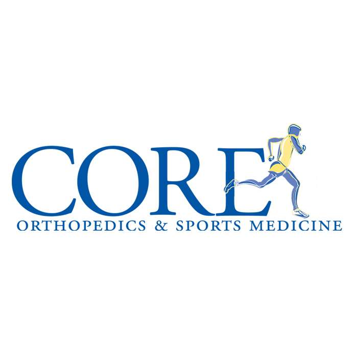 Core Orthopedics and Sports Medicine | 2380 Lakewood Blvd, Hoffman Estates, IL 60192, USA | Phone: (847) 690-1776