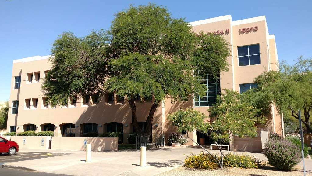 De Ocampo Jose Z MD | 21736962C, Scottsdale, AZ 85258, USA | Phone: (480) 718-9241