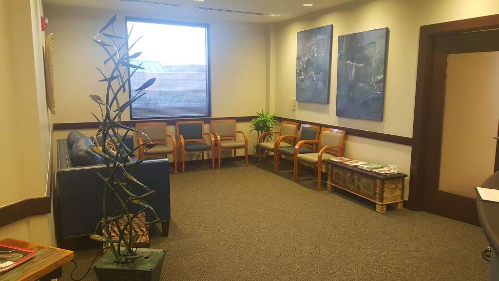 South Denver Rheumatology | 9570 S Kingston Ct #220, Englewood, CO 80112, USA | Phone: (303) 515-2912