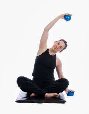 Pilates Classes Sevenoaks (Core Pilates) | Kippington Centre, Kippington Road, Sevenoaks TN13 2LW, UK | Phone: 01732 300527