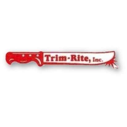 Trim-Rite Food Corporation | 801 Commerce Pkwy, Carpentersville, IL 60110 | Phone: (847) 649-3400