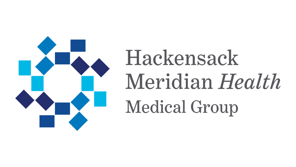 Hackensack Meridian Health Medical Group - Midwives | 525 NJ-70 #2a, Brick, NJ 08723 | Phone: (732) 477-0927