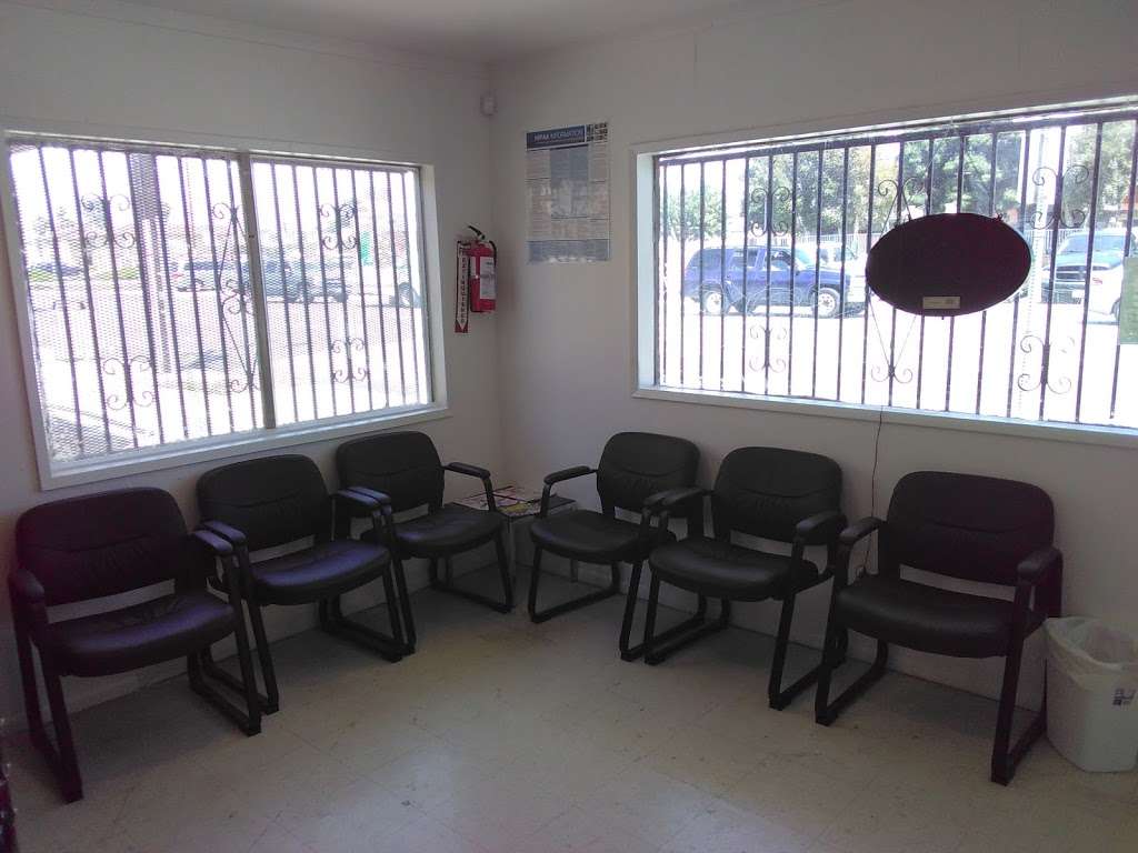 Sav-Most Pharmacy | 14133 Vermont Ave, Gardena, CA 90220, USA | Phone: (310) 537-6060