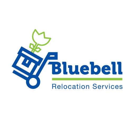 Bluebell Relocation Services | 35 Monhegan St, Clifton, NJ 07013, United States | Phone: (201) 468-6024