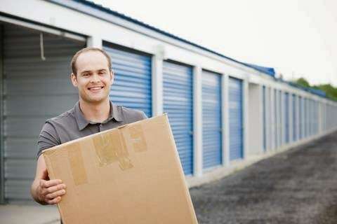 Asap Storage | 9600 Marion Ridge, Kansas City, MO 64137 | Phone: (816) 966-4900