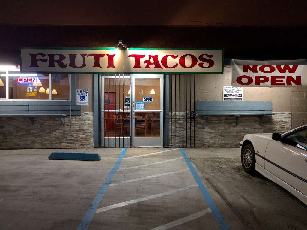 Tacos Plus | 8614 Troy St, Lemon Grove, CA 91945, USA | Phone: (619) 303-0646
