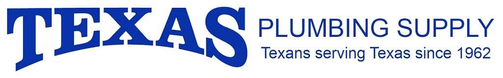 Texas Plumbing Supply | 7586 Morley St, Houston, TX 77061, USA | Phone: (713) 643-0637