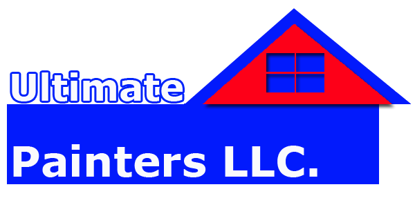 Ultimate Painters | 8616 Liberia Ave, Manassas, VA 20110, USA | Phone: (703) 675-0281