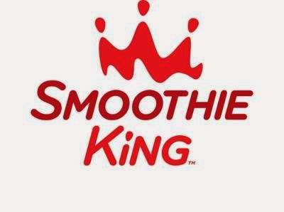 Smoothie King | 1135 E Sunrise Blvd, Fort Lauderdale, FL 33304, USA | Phone: (954) 306-8065