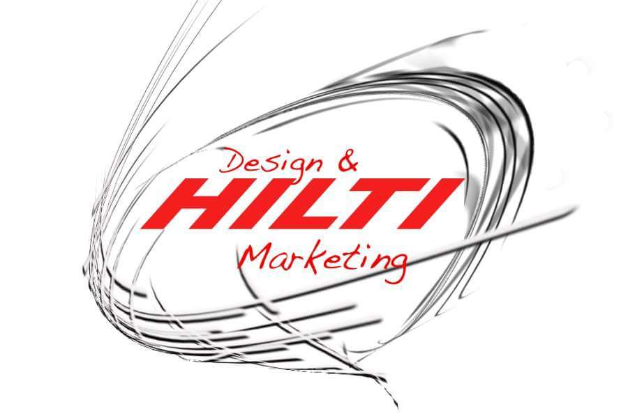 Grant Hilti Design & Marketing (Drone Services) | 2123 E 100th Pl, Thornton, CO 80229 | Phone: (737) 202-7973