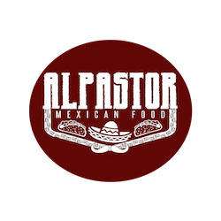 Al Pastor | 6200 W Burnham St, West Allis, WI 53219 | Phone: (414) 210-5714