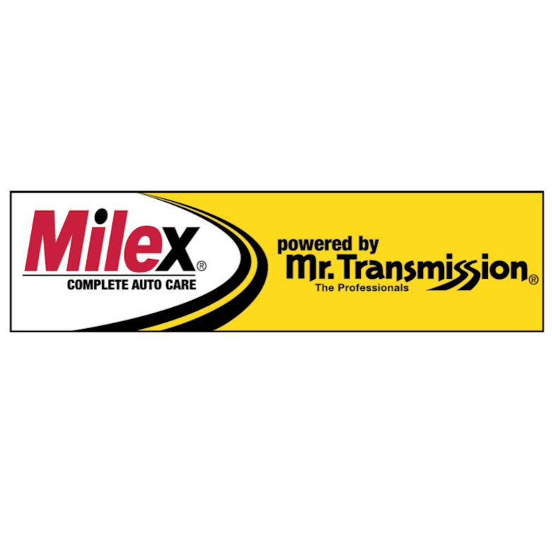 Mr. Transmission Milex of Glenolden | 51 S MacDade Blvd, Glenolden, PA 19036, USA | Phone: (610) 616-0090