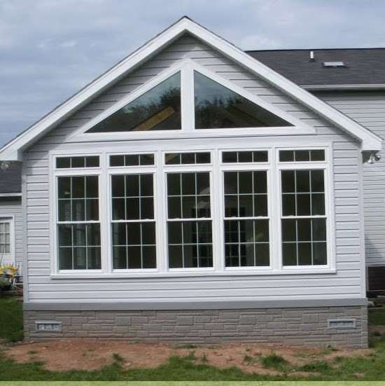 Just Windows & Much Much More | 78 Foster Ave, Freeland, PA 18224 | Phone: (570) 636-1133