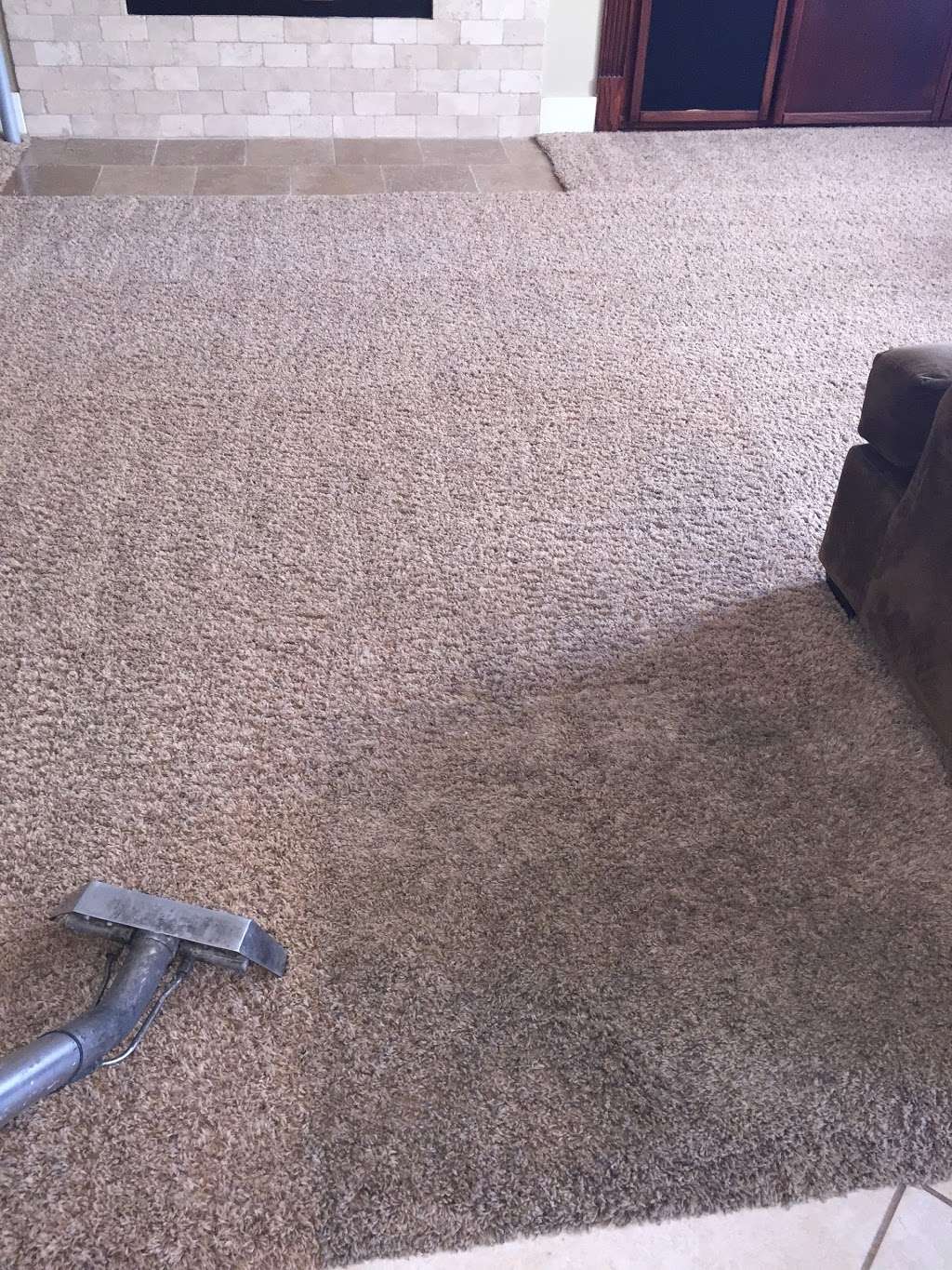 Home Run Carpet Solutions | 4487 Santee Pl, Riverside, CA 92504, USA | Phone: (951) 218-9514