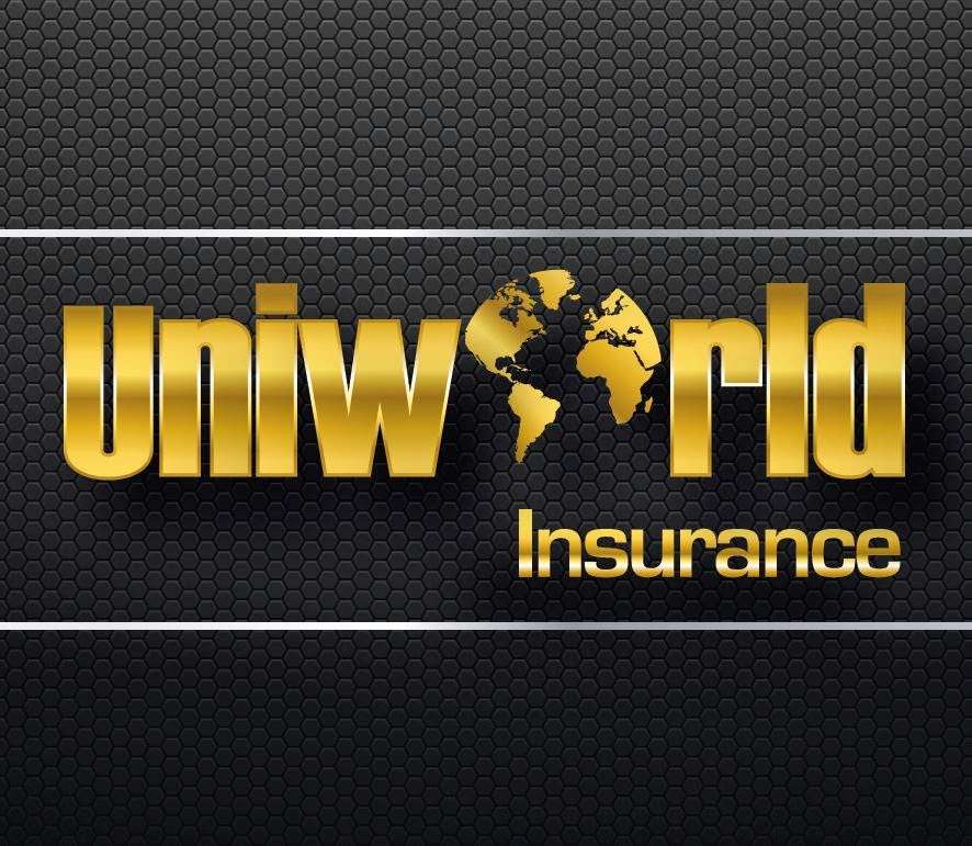 Uniworld Insurance | 12555 Orange Dr #271, Davie, FL 33330, USA | Phone: (954) 843-0055