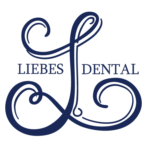 Liebes Dental | 1 Shadetree Pl, Long Valley, NJ 07853 | Phone: (908) 852-8544