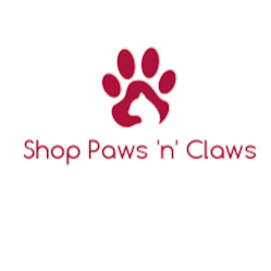 Shop Paws n Claws | 3142, 1600 Tobys Ct, Crofton, MD 21114, USA | Phone: (240) 274-4114