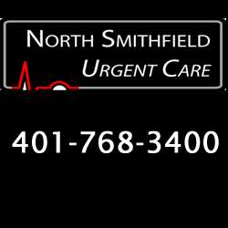 North Smithfield Urgent Care | 594 Great Rd #102A, North Smithfield, RI 02896, USA | Phone: (401) 768-3400