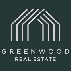 Sara Greenwood Real Estate | Cottle Ave, San Jose, CA 95125, USA | Phone: (408) 655-5262