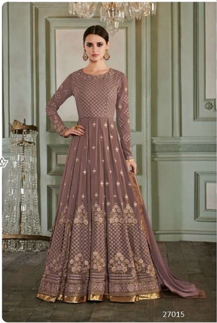 Indiancouture.com | 762 Perthshire Pl, Abingdon, MD 21009, USA | Phone: (443) 825-8367